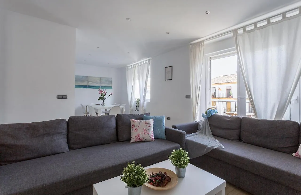 Luxe Vista Historico 5 Rooms 4 Banos location
